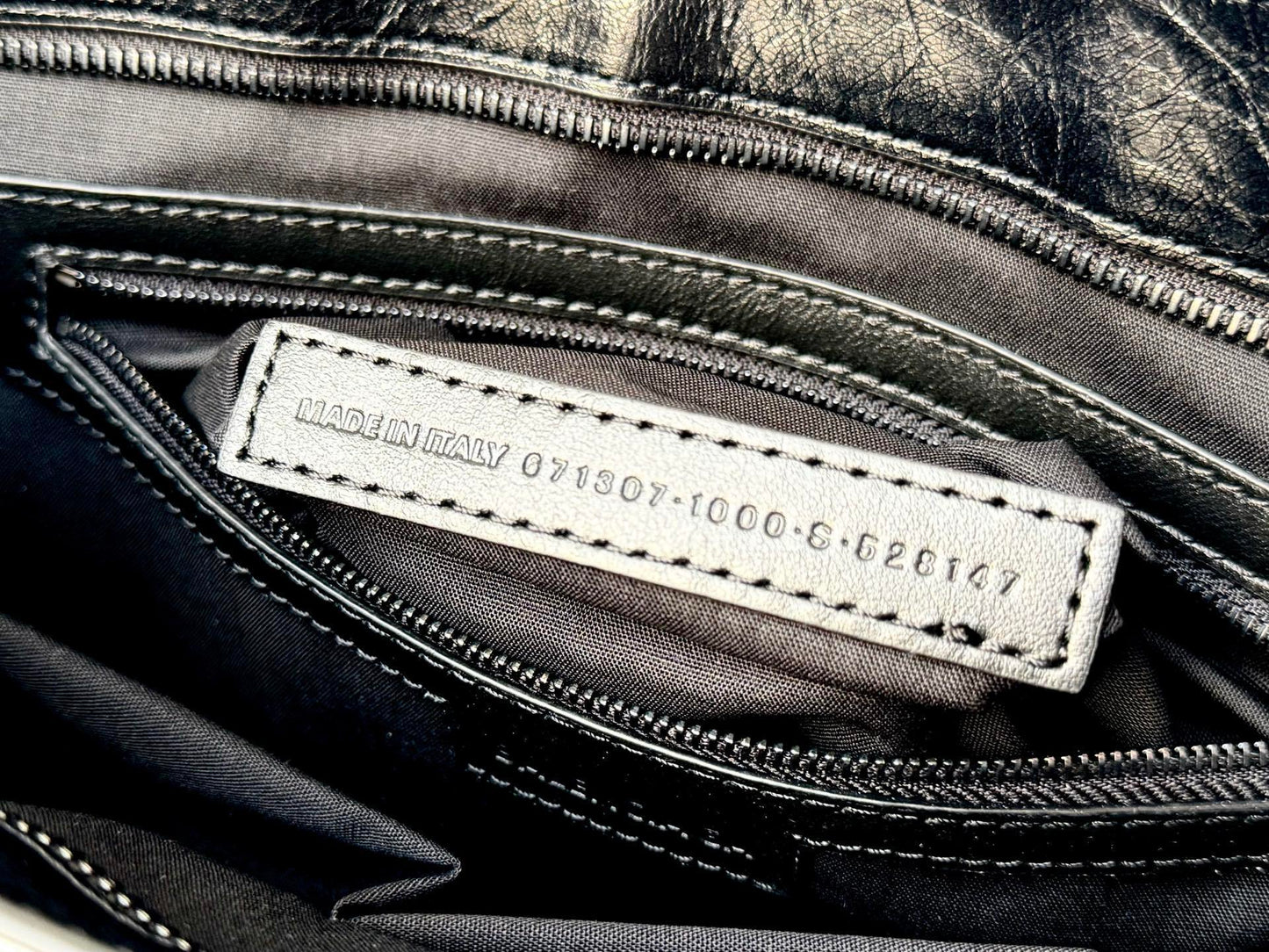 new-elite-designer-bags-nm24417
