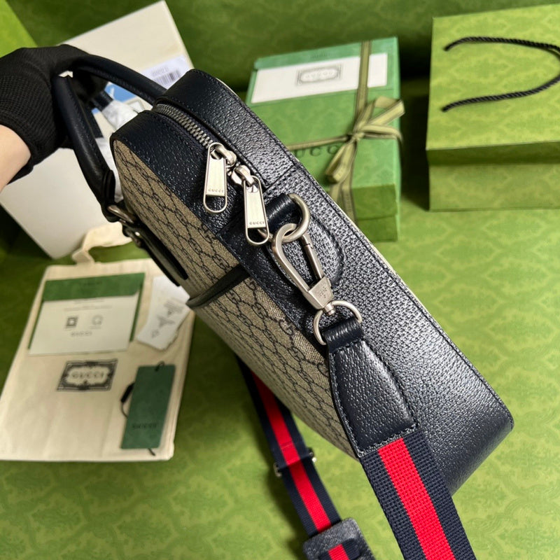 Dragons Bags - High-Quality Designer Products for You - AFFORDABLE LUXURY BAGS - 20334