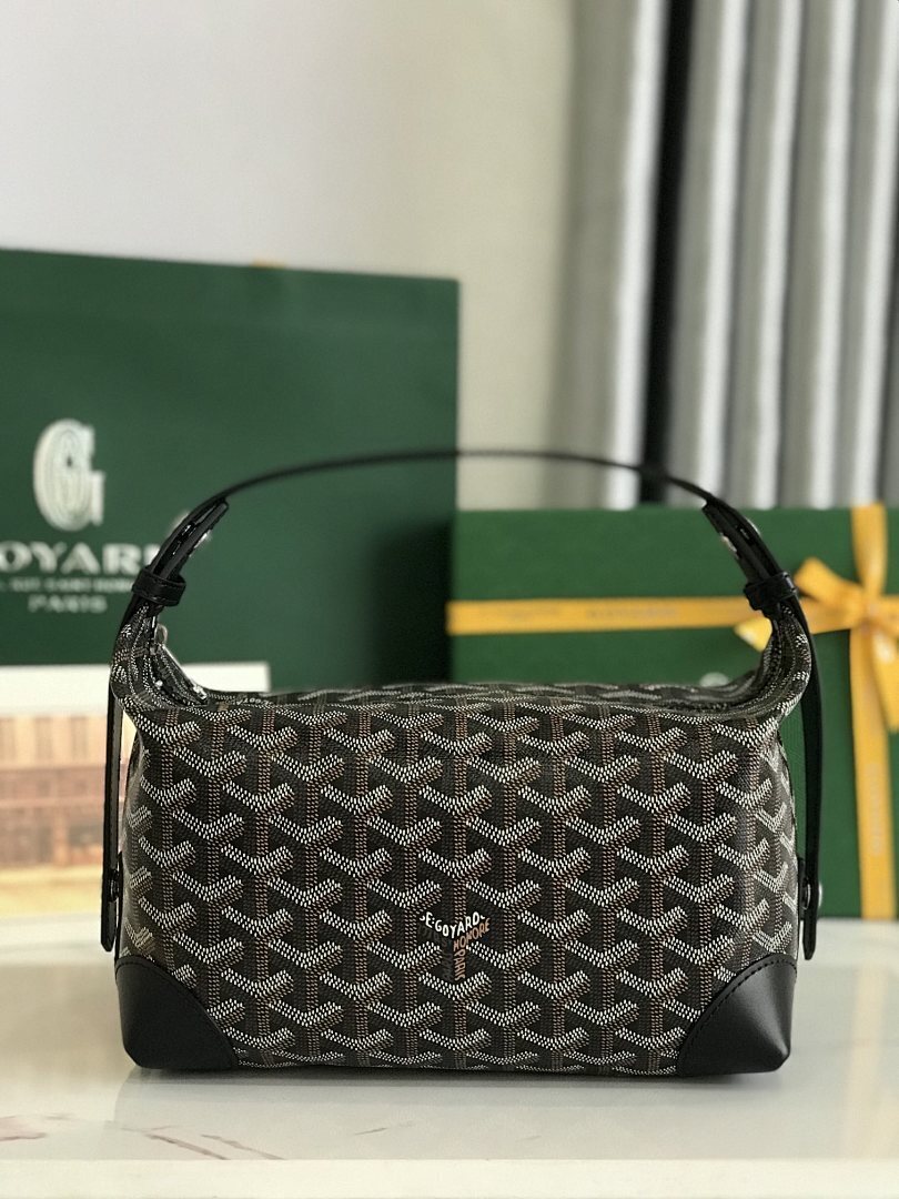 Dragons Bags - Best High-End Brands in One Place - AFFORDABLE LUXURY BAGS - 19632
