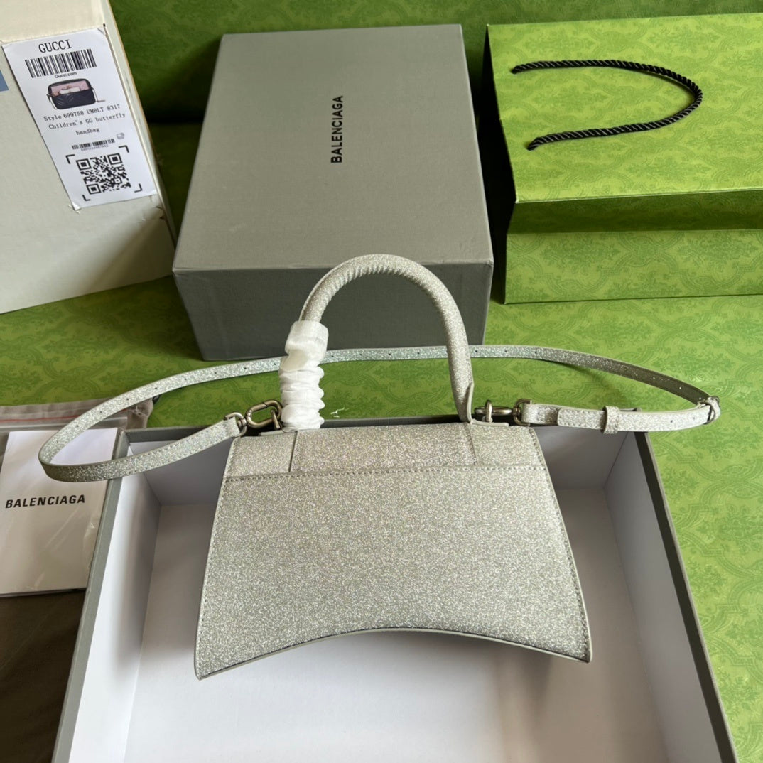 new-elite-designer-bags-nm24221