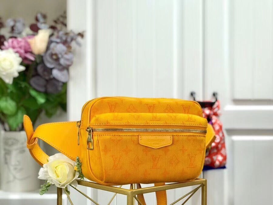 Dragons Bags - DESIGNER BAGS FOR WOMEN - AFFORDABLE LUXURY BAGS - 3920