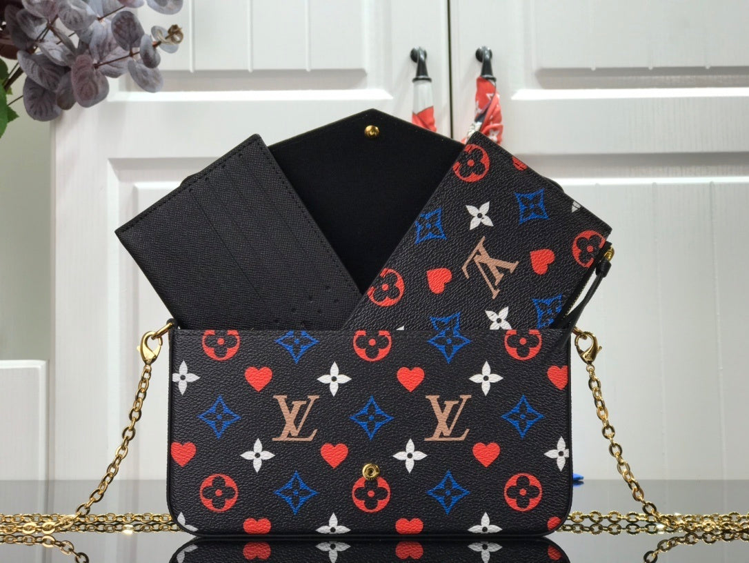 Dragons Bags - High-Quality Designer Products for You - AFFORDABLE LUXURY BAGS - 3599