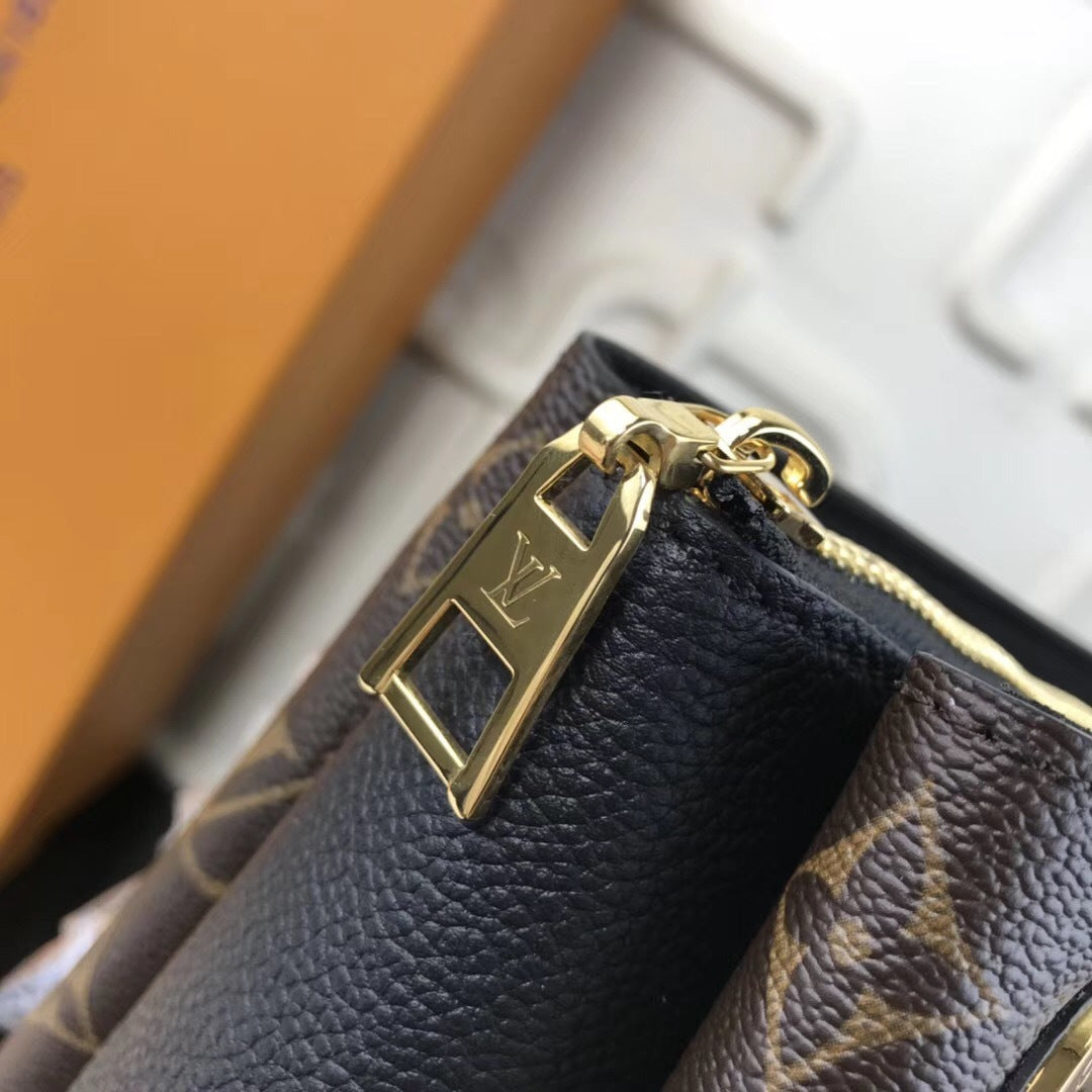 Dragons Bags - High-Quality Designer Products for You - AFFORDABLE LUXURY BAGS - 3935