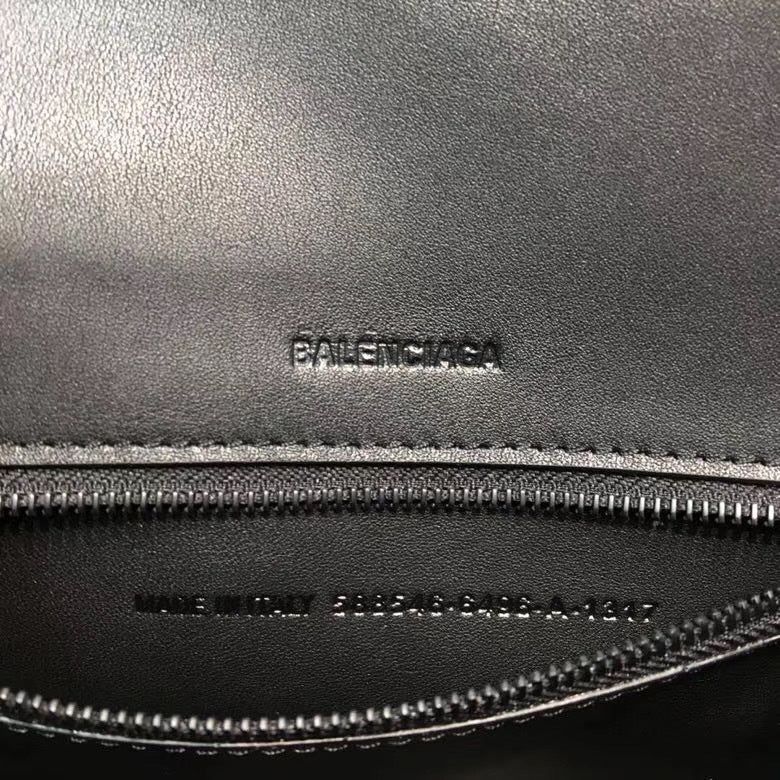 new-designer-premium-bags-nm24779