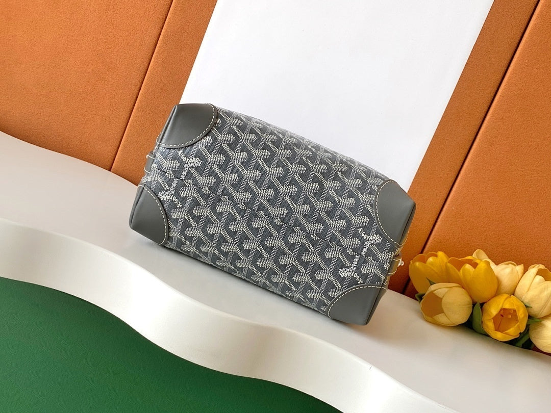 Dragons Bags - Premium Luxury Goods and Accessories - AFFORDABLE LUXURY BAGS - 19573