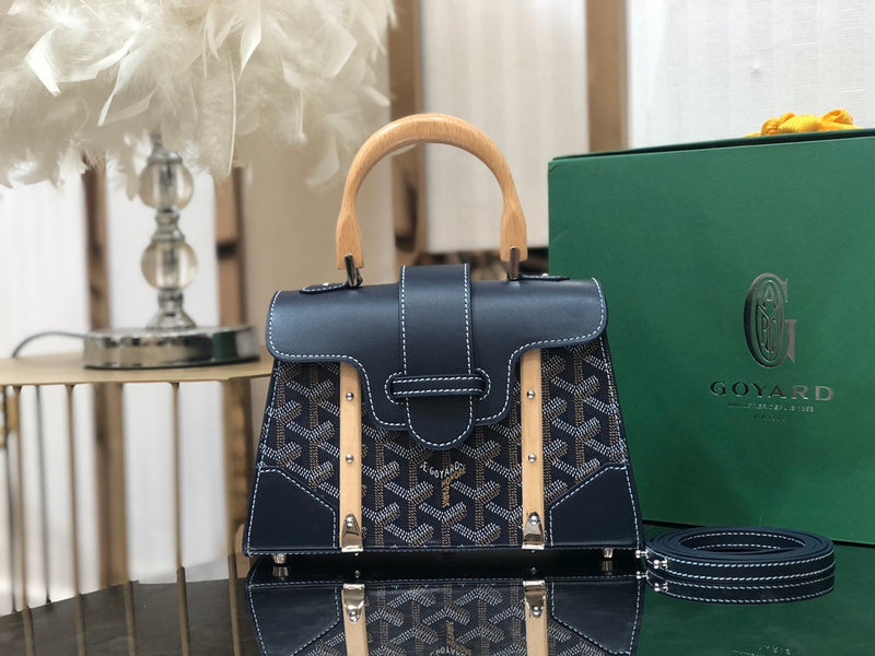 Dragons Bags - Premium Luxury Goods and Accessories - AFFORDABLE LUXURY BAGS - 19453