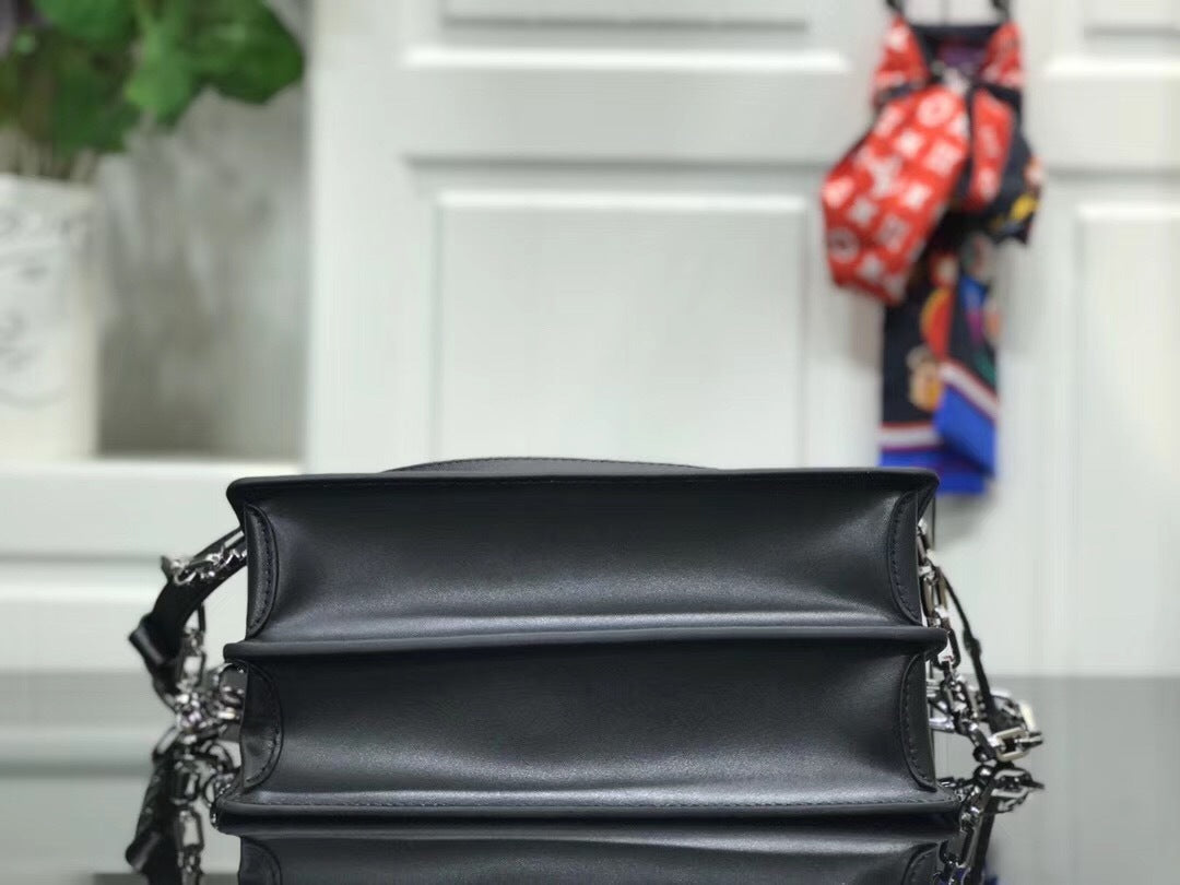 Dragons Bags - DESIGNER BAGS FOR WOMEN - AFFORDABLE LUXURY BAGS - 3808