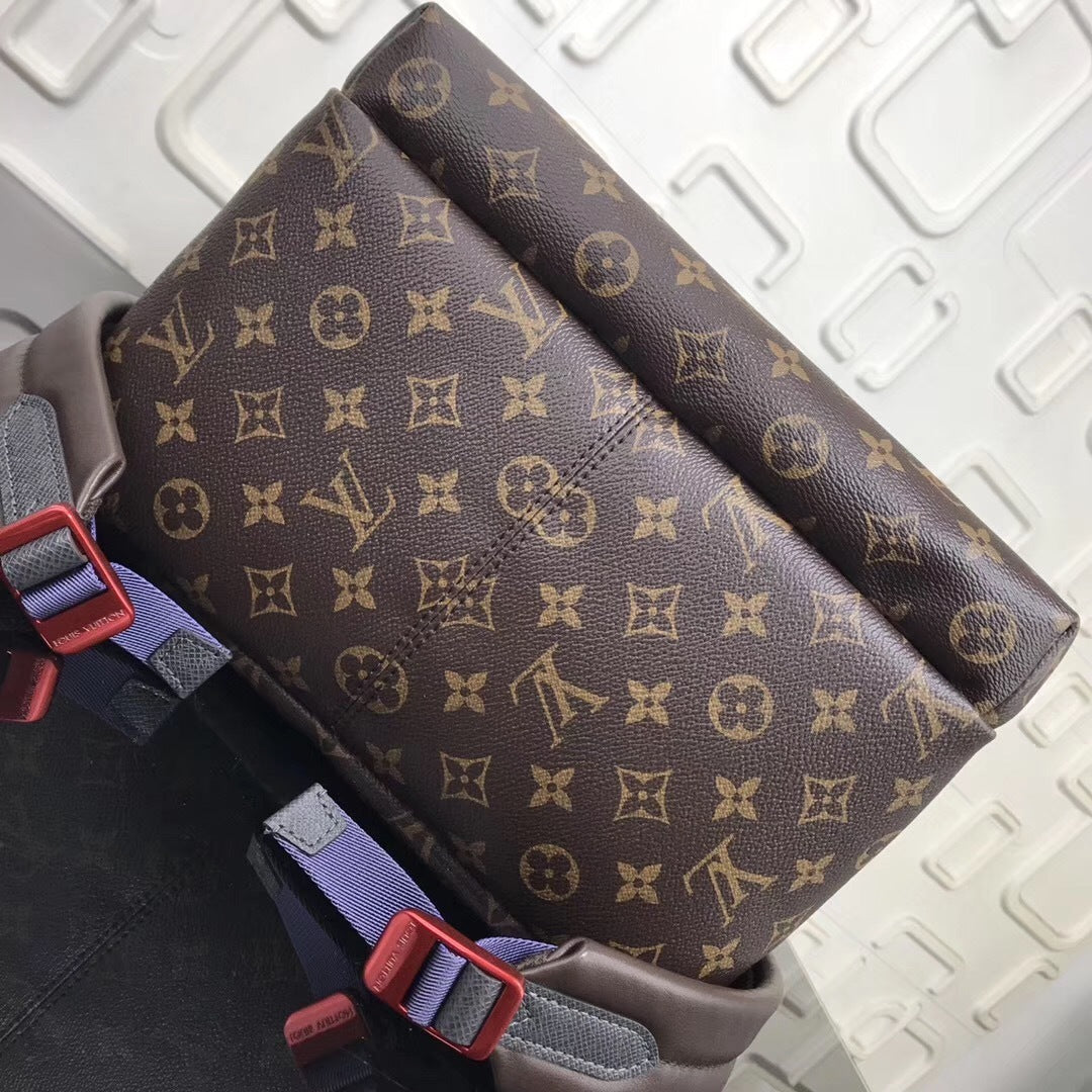 Dragons Bags - Premium Luxury Goods and Accessories - AFFORDABLE LUXURY BAGS - 3538