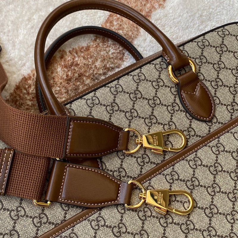 Dragons Bags - Premium Luxury Goods and Accessories - AFFORDABLE LUXURY BAGS - 20085