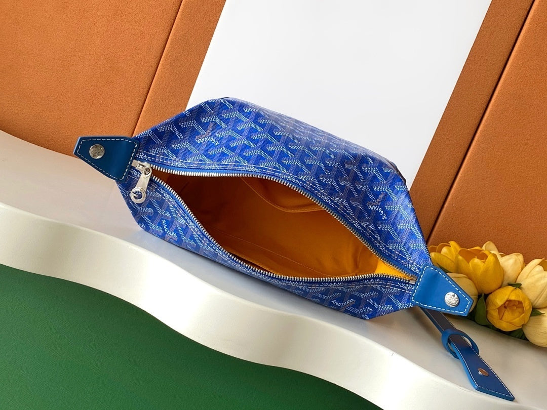 Dragons Bags - Best High-End Brands in One Place - AFFORDABLE LUXURY BAGS - 19732