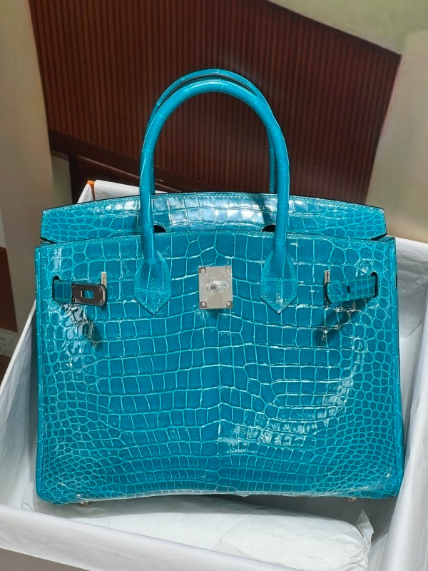 Dragons Bags - High-Quality Designer Products for You - AFFORDABLE LUXURY BAGS - 20502