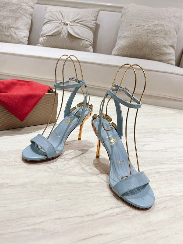Dragons Bags - Best High-End Brands in One Place - AFFORDABLE LUXURY HEELS - 8137