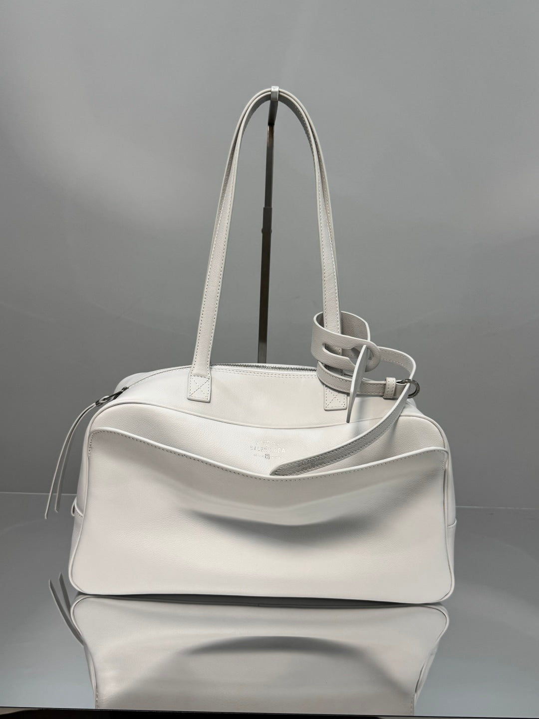 new-luxury-designer-bags-nm24686