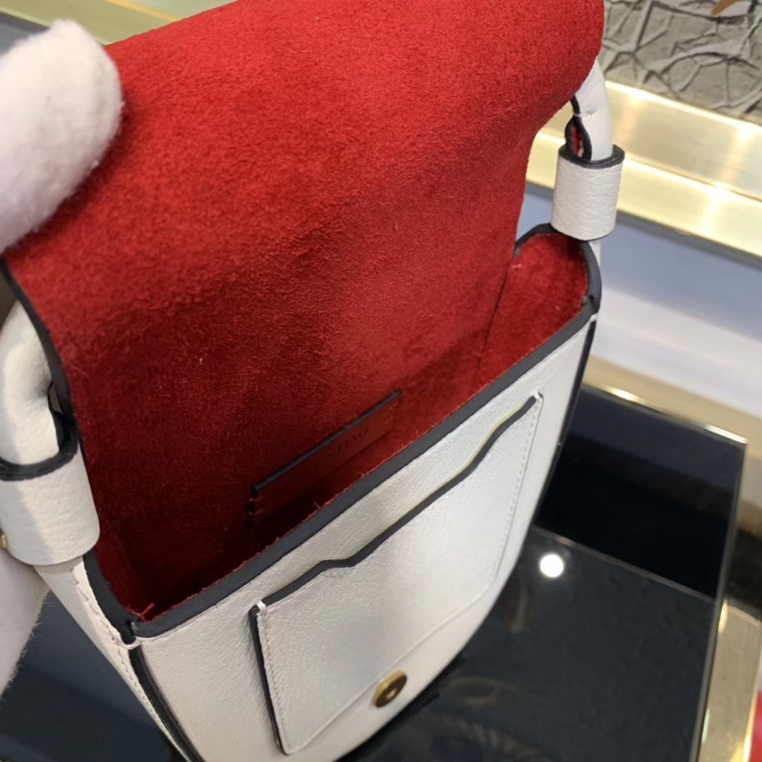 Dragons Bags - Premium Luxury Goods and Accessories - AFFORDABLE LUXURY BAGS - 5578