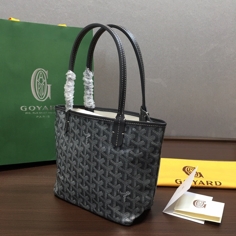 Dragons Bags - DESIGNER BAGS FOR WOMEN - AFFORDABLE LUXURY BAGS - 19423