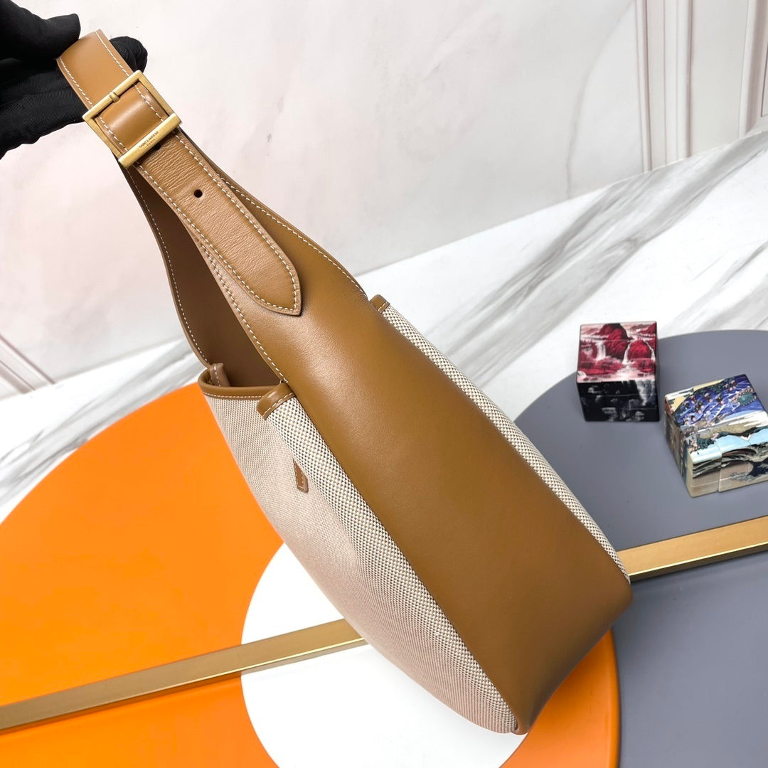 Dragons Bags - High-Quality Designer Products for You - AFFORDABLE LUXURY BAGS - 5735