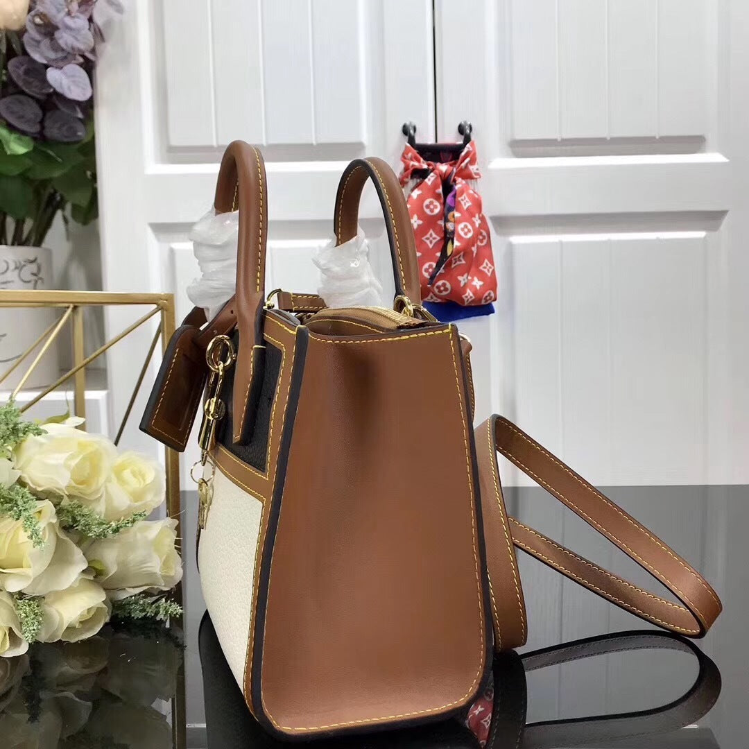 Dragons Bags - Best High-End Brands in One Place - AFFORDABLE LUXURY BAGS - 3961