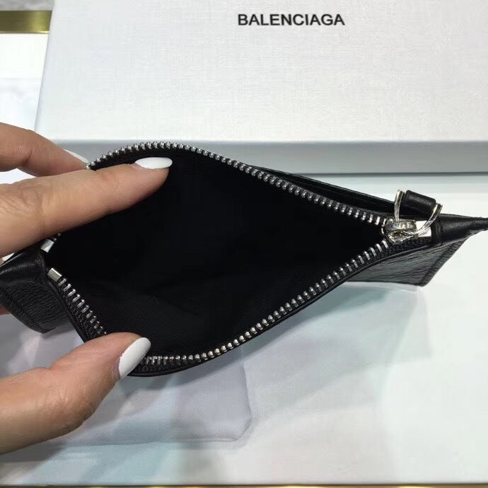 new-luxury-designer-bags-nm24468