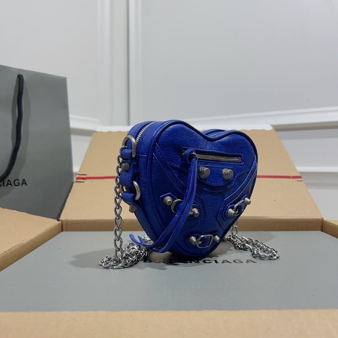 new-elite-designer-bags-nm24263