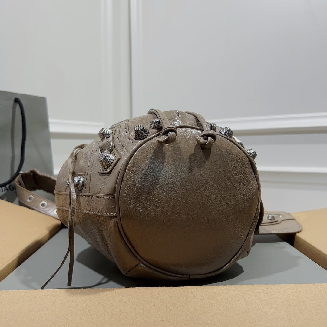 new-elite-designer-bags-nm24235
