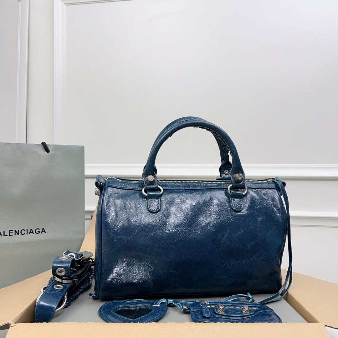 new-elite-designer-bags-nm24299