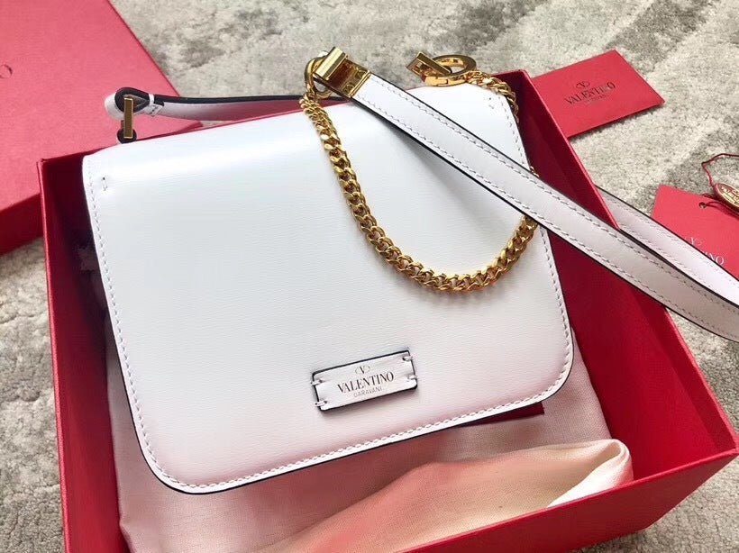 Dragons Bags - DESIGNER BAGS FOR WOMEN - AFFORDABLE LUXURY BAGS - 5580