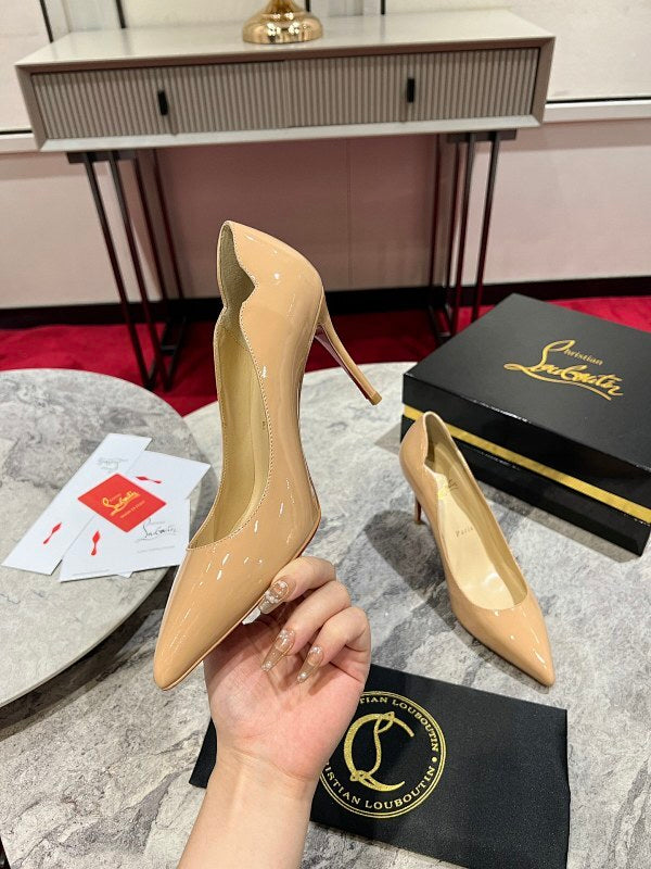 Dragons Bags - High-Quality Designer Products for You - AFFORDABLE LUXURY HEELS - 8187