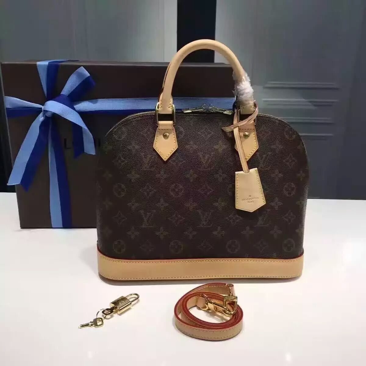 Dragons Bags - High-Quality Designer Products for You - AFFORDABLE LUXURY BAGS - 3495