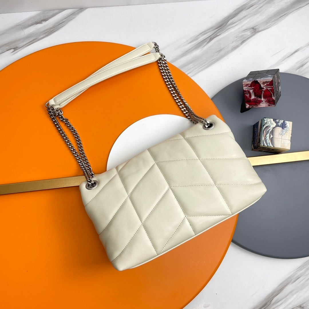 Dragons Bags - High-Quality Designer Products for You - AFFORDABLE LUXURY BAGS - 6019