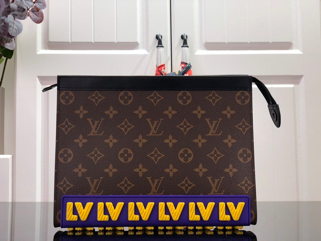 Dragons Bags - High-Quality Designer Products for You - AFFORDABLE LUXURY BAGS - 3407