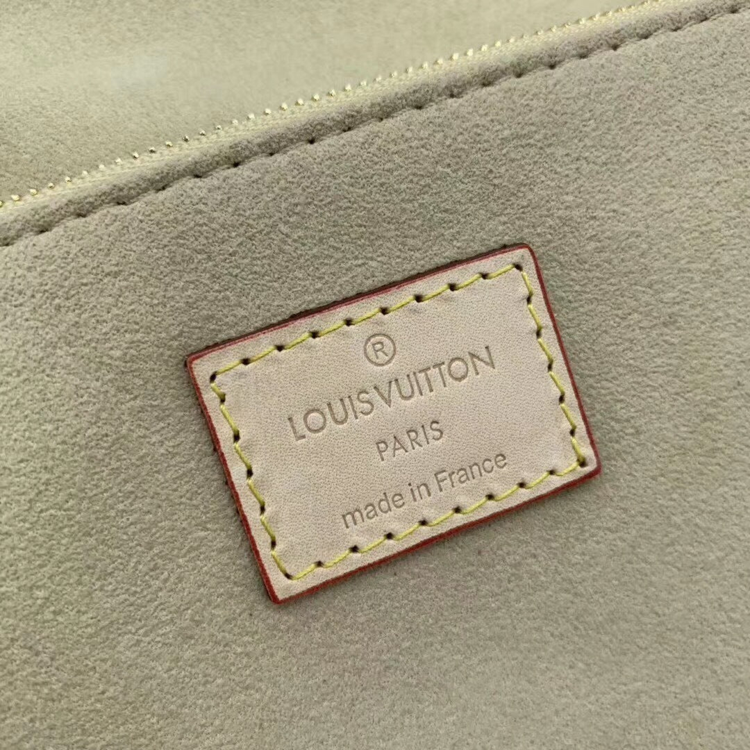 Dragons Bags - Best High-End Brands in One Place - AFFORDABLE LUXURY BAGS - 3813