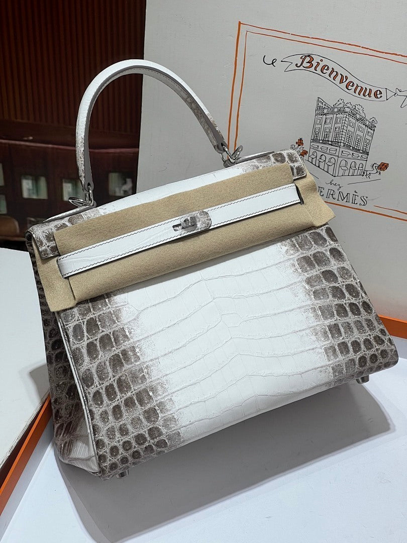 Dragons Bags - Premium Luxury Goods and Accessories - AFFORDABLE LUXURY BAGS - 20541