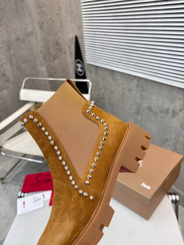 new-luxury-designer-bags-nm22754