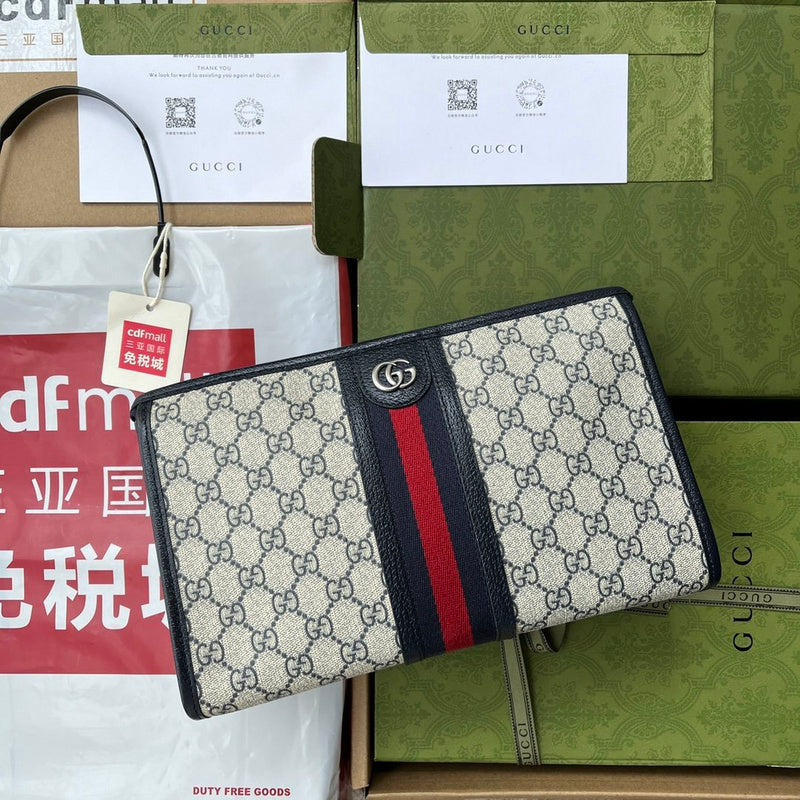 Dragons Bags - Best High-End Brands in One Place - AFFORDABLE LUXURY BAGS - 20076
