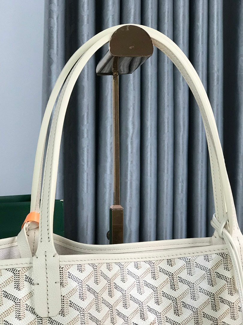 Dragons Bags - Best High-End Brands in One Place - AFFORDABLE LUXURY BAGS - 19704