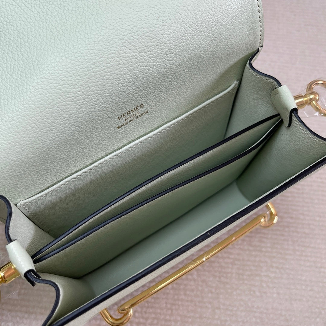 Dragons Bags - Premium Luxury Goods and Accessories - AFFORDABLE LUXURY BAGS - 20485