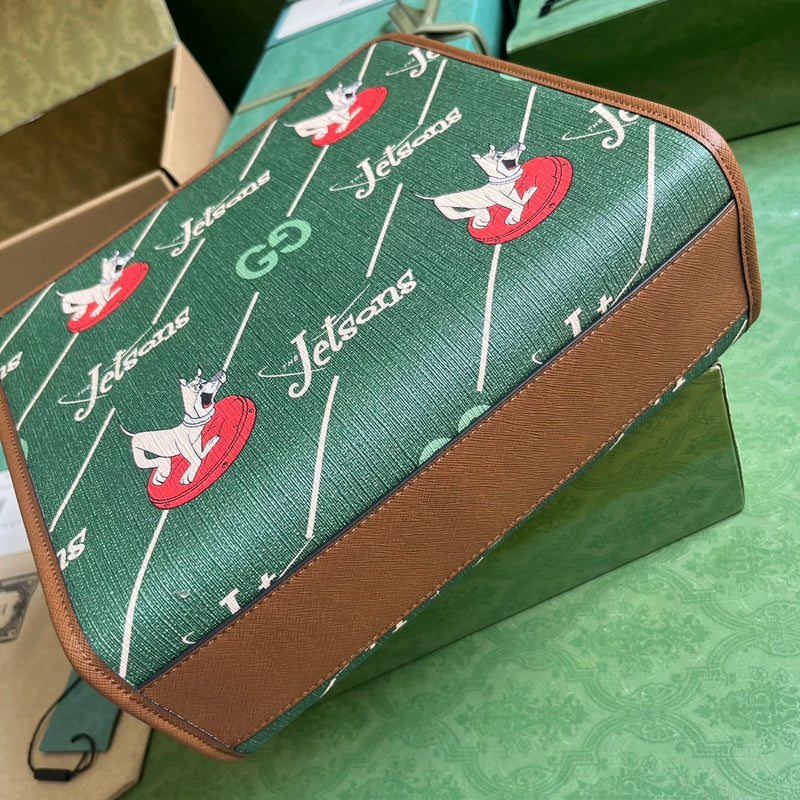 Dragons Bags - High-Quality Designer Products for You - AFFORDABLE LUXURY BAGS - 20042