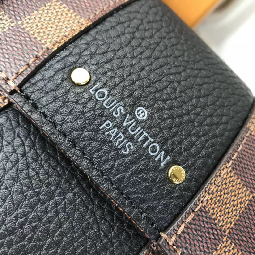 Dragons Bags - Premium Luxury Goods and Accessories - AFFORDABLE LUXURY BAGS - 4194