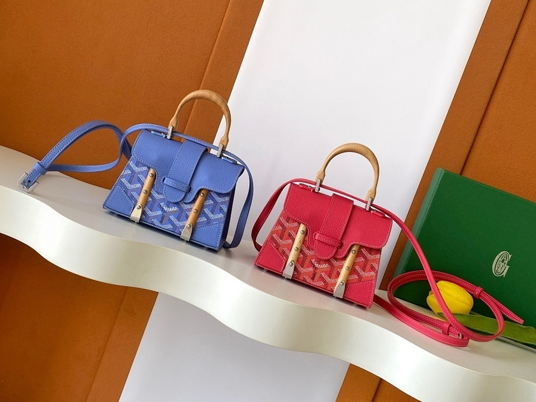 Dragons Bags - High-Quality Designer Products for You - AFFORDABLE LUXURY BAGS - 19670