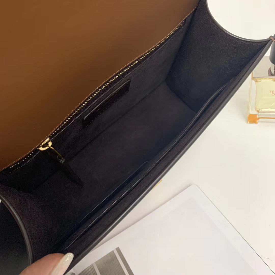 Dragons Bags - DESIGNER BAGS FOR WOMEN - AFFORDABLE LUXURY BAGS - 5788
