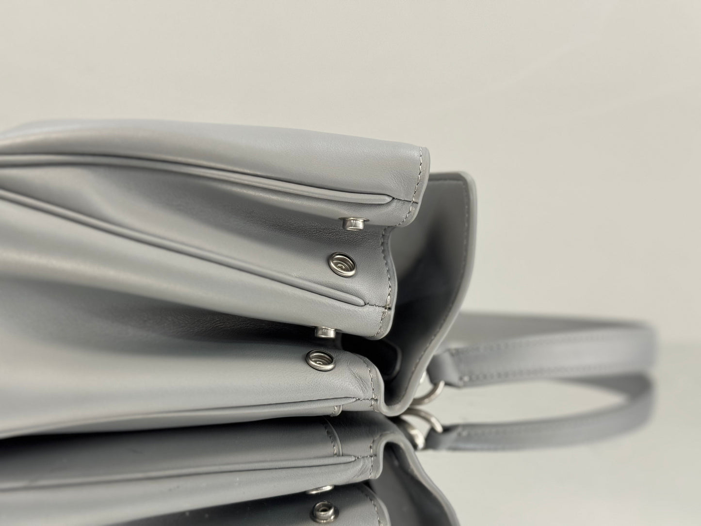 new-elite-designer-bags-nm24862