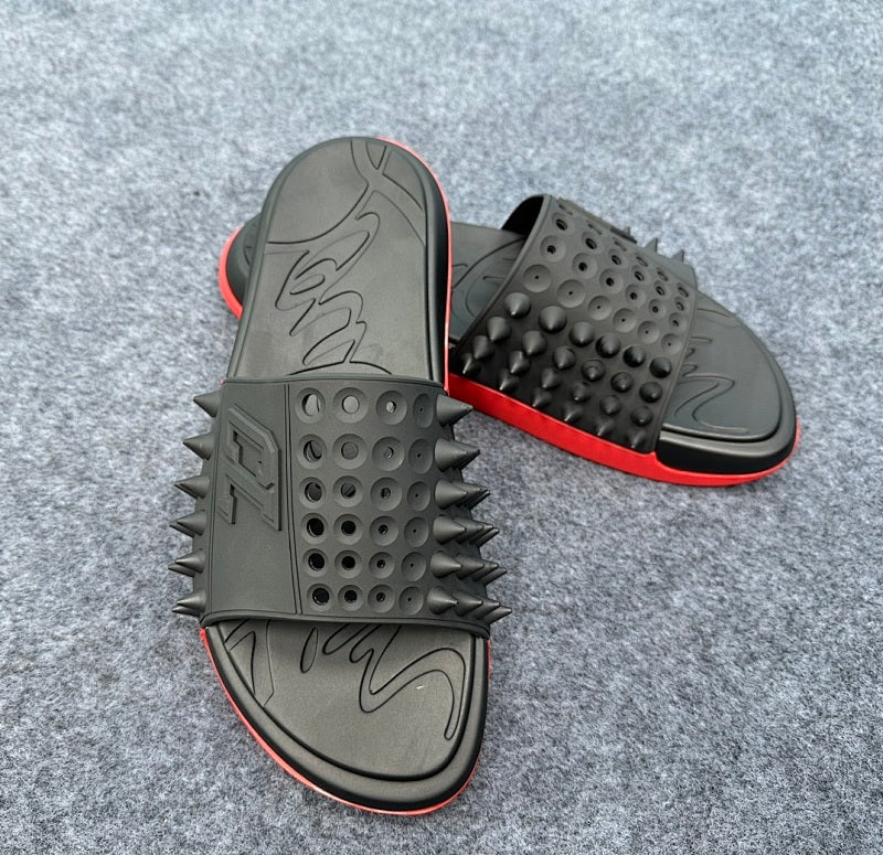 Dragons Bags - High-Quality Designer Products for You - AFFORDABLE LUXURY HEELS - 8099