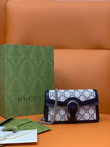Dragons Bags - High-Quality Designer Products for You - AFFORDABLE LUXURY BAGS - 19750