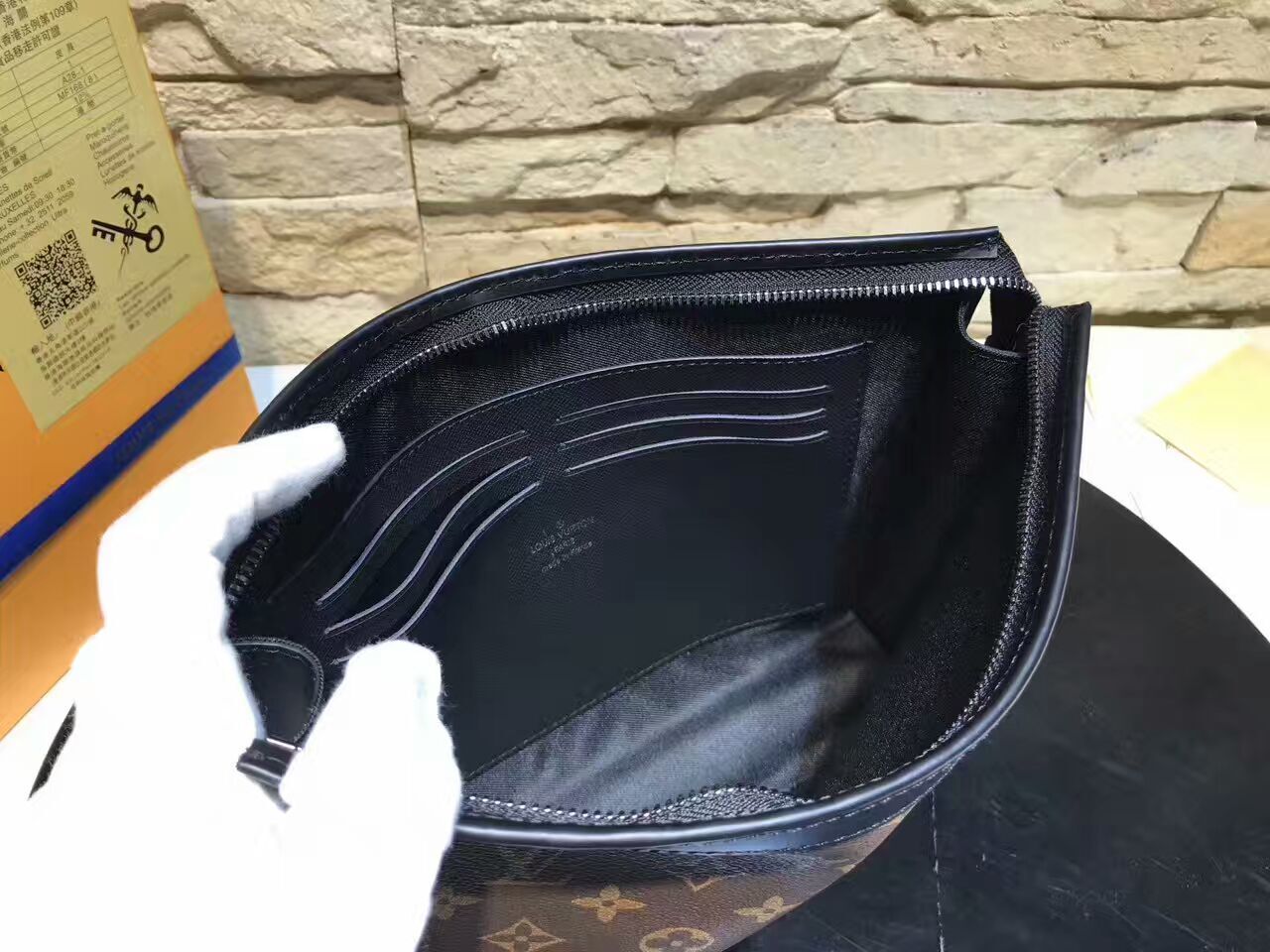 Dragons Bags - Premium Luxury Goods and Accessories - AFFORDABLE LUXURY BAGS - 3470