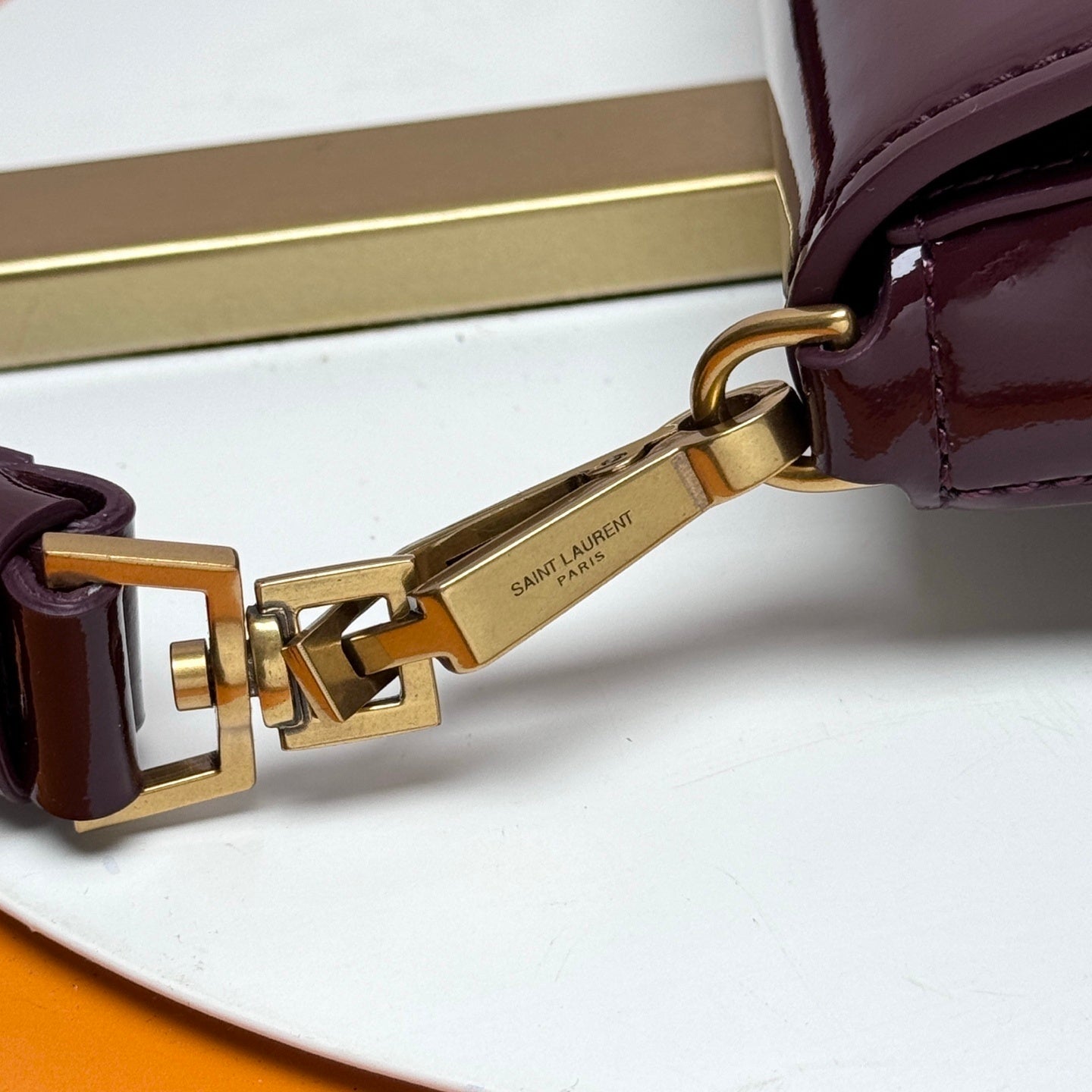 Dragons Bags - DESIGNER BAGS FOR WOMEN - AFFORDABLE LUXURY BAGS - 5732
