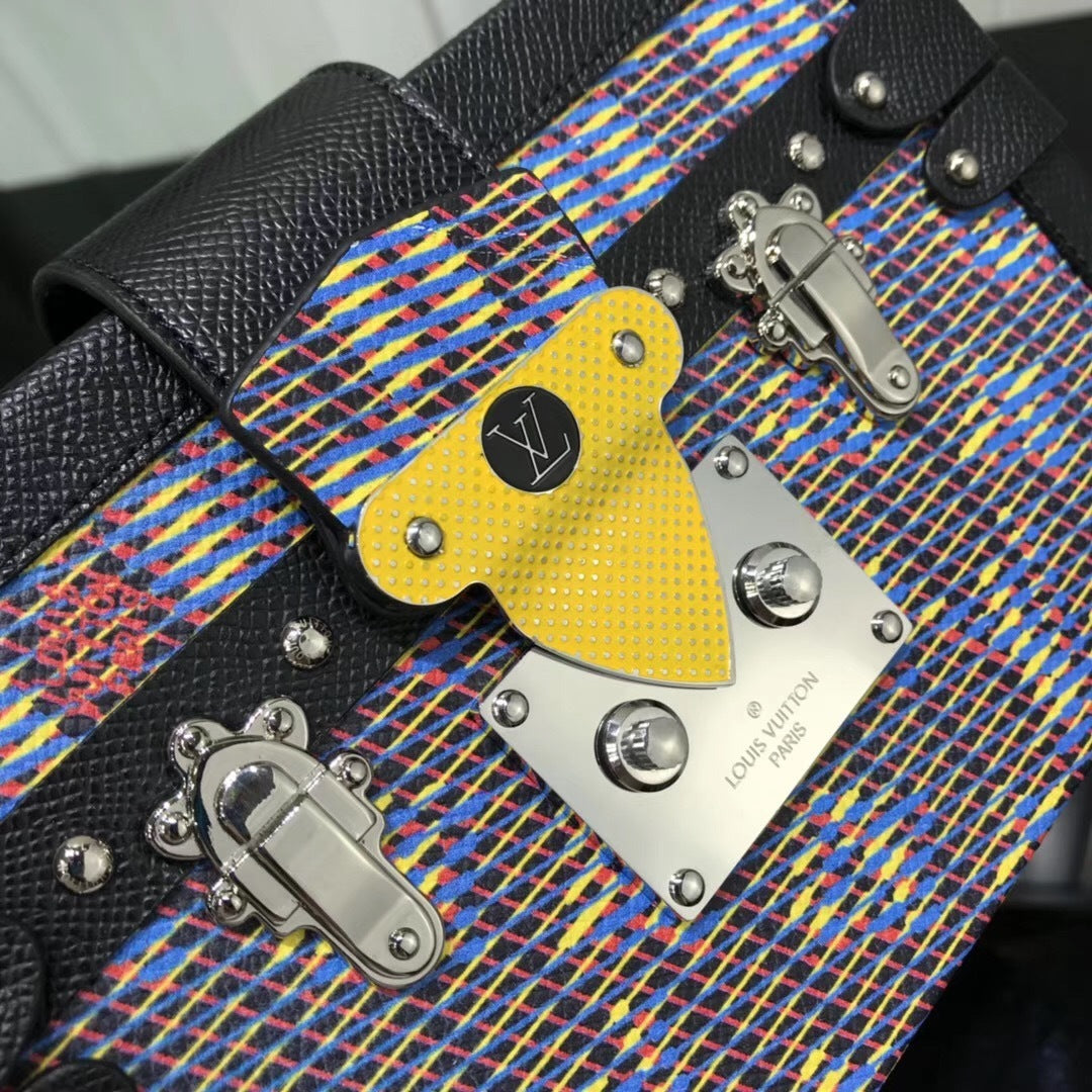 Dragons Bags - High-Quality Designer Products for You - AFFORDABLE LUXURY BAGS - 3839