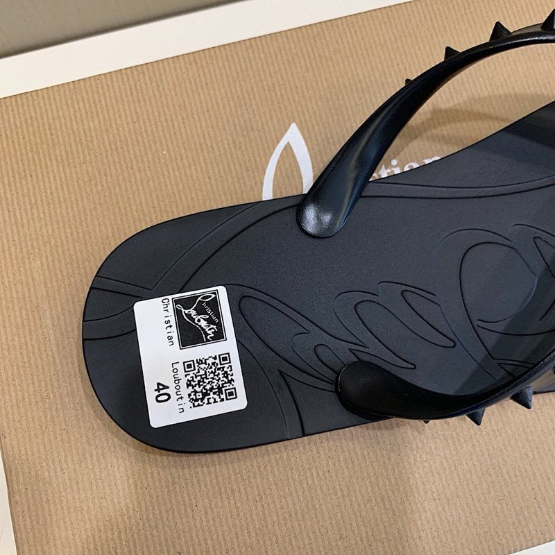 Dragons Bags - Best High-End Brands in One Place - AFFORDABLE LUXURY HEELS - 7913