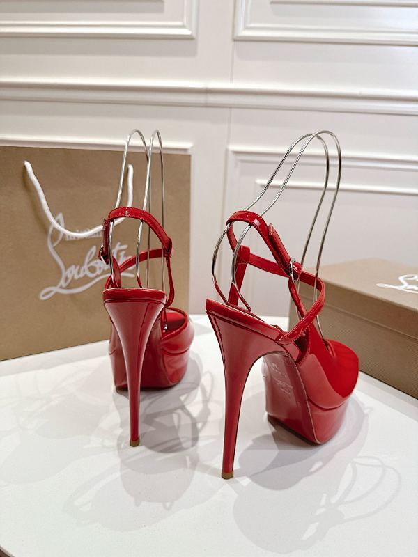 new-luxury-designer-bags-nm22750