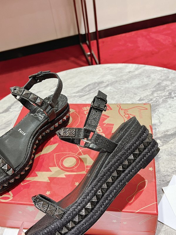 Dragons Bags - DESIGNER HEELS FOR WOMEN - AFFORDABLE LUXURY HEELS - 8316