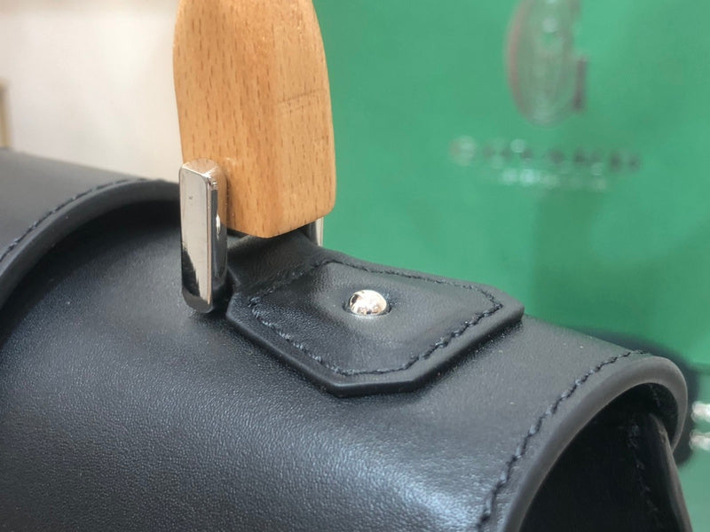Dragons Bags - Premium Luxury Goods and Accessories - AFFORDABLE LUXURY BAGS - 19445